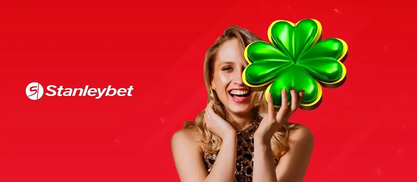 Stanleybet Casino
